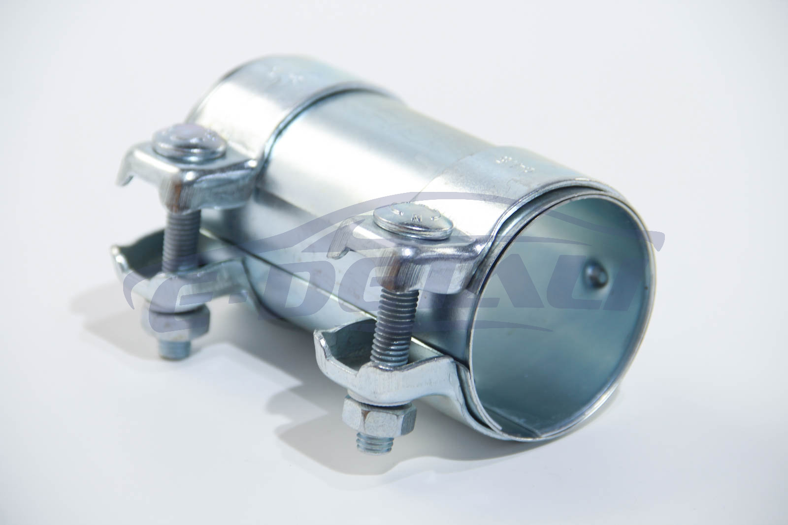 1121401500 JP GROUP Соединительные элементы, система выпуска